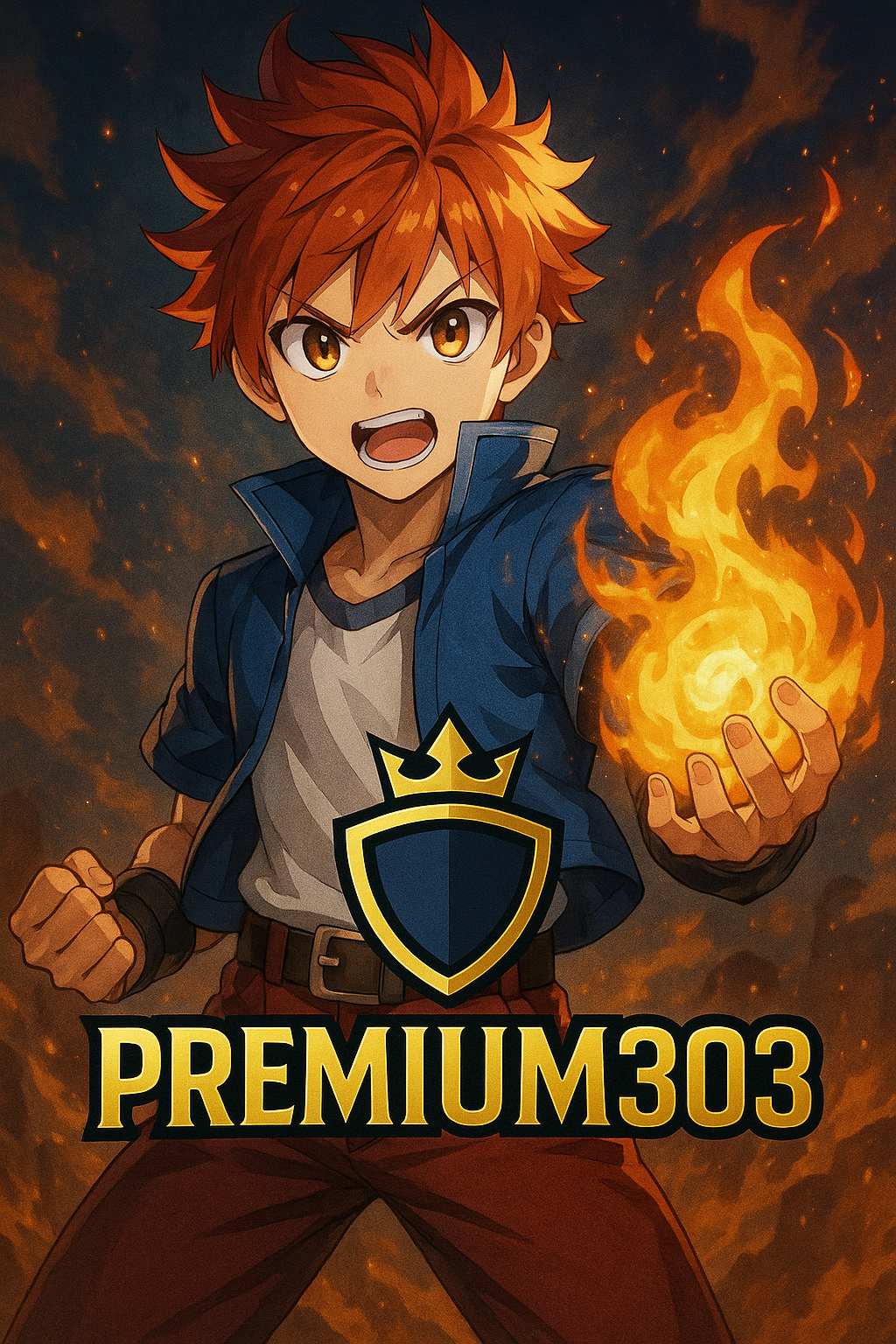 GEMBIRA777