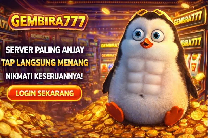 Mardani Ali Sera di kompleks parlemen, Senayan, Jakarta Pusat, Selasa (21/1/2025).